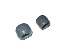 VEVOR Camera Head Skids+VEVOR+Camera Skid+VEVOR 23mm+VEVOR 23mm Skid+VEVOR Skids - Picture 1 of 1