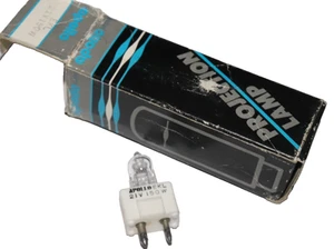 projector lamp bulb -EKL -21V 150W -APOLLO - Picture 1 of 1