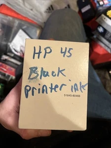 Printer Ink - Picture 1 of 4