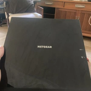 NETGEAR Cable Modem Router Combo C6250 - Dual Band (power cable included) - Picture 1 of 5