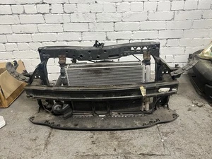 HYUNDAI I20 2012-2014 1.2 PETROL FRONT RADAPACK - Picture 1 of 4