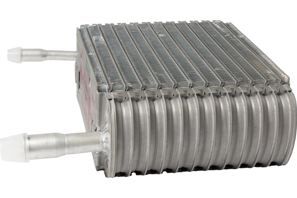 Toughone A/C Evaporator Core Fits 1986-95 Ford Taurus Mercury Sable Model T54534 Foto 1 de 4