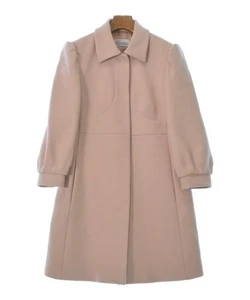 RED VALENTINO Coat (Other) Pink 38(Approx. S) 2200406367082 - Picture 1 of 9