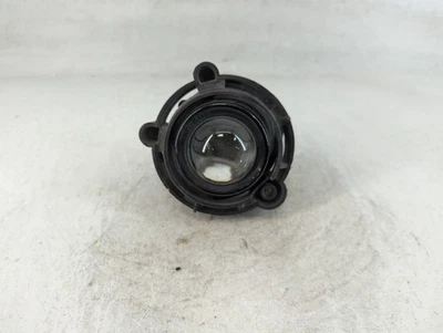 Lâmpada frontal 2006-2011 Buick Lucerne passageiro direita fabricante de equipamento original ANCSO - Imagem 1 de 4