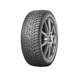 KUMHO Winterreifen 205/45 R 16 XL TL 87H WINTERCRAFT WP52 BSW M+S 3PMSF - Bild 1 von 3