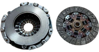 Genuine Ford Pressure Plate AE5Z-7B546-A - Image 1 of 4