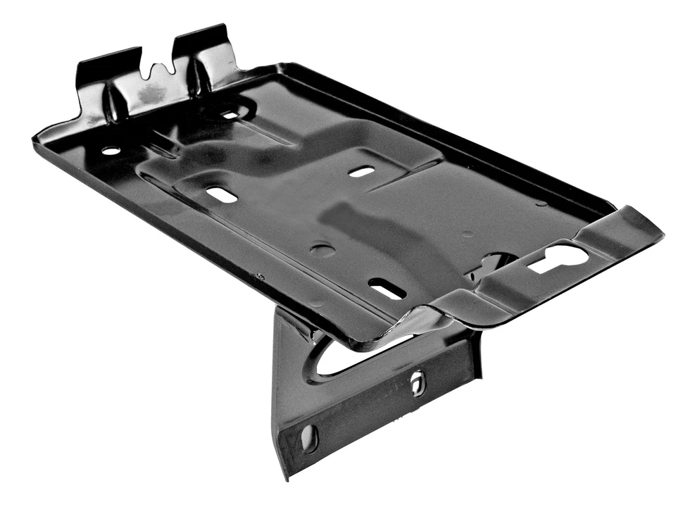 BANDEJA BATERÍA FORD FALCON 1963-65 FALCON/COMET Foto 1 de 3