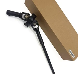 Steering Yoke Columns Assembly 45290-34030 for Toyota Tundra Sequoia 2004-2007 - Picture 1 of 12