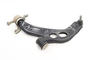 2016 - 2024 MINI CLUBMAN F54 FRONT LEFT REARWARD SUSPENSION CONTROL ARM OEM - Picture 1 of 11