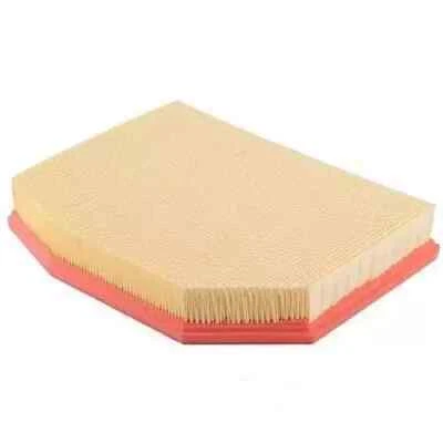 Filtro de aire BMW Z4 2006 - 2009, BMW X3 2007 - 2010 CARQUEST 83545 Foto 1 de 4