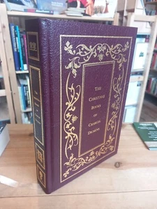 Die Weihnachtsbücher von Charles Dickens (USA Import) - Bild 1 von 5