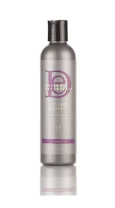 Design Essentials Restore Vitamin Treatment 8oz - Picture 1 of 1