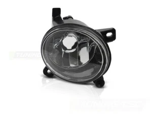 FOG LIGHT RIGHT SIDE fits AUDI A4 B8/ A6 C6 /Q5 - Picture 1 of 1
