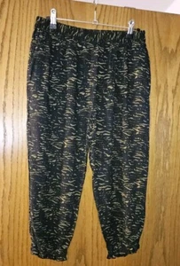 Damen Janina Capri Gr.38 - Bild 1 von 2