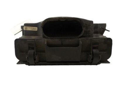 Conjunto de carcasa de filtro de aire Ford F-150 2004-2008 usado OEM 3L3Z9661DA Foto 1 de 4