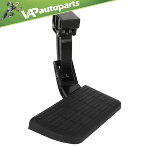 Fits 2022-2023 Toyota Tundra 3.4L Rear Retractable Truck Bed Step PTS30-34000 - Picture 1 of 8