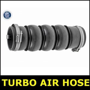 Manguera de aire turbo PARA DS 3 130 cv 1.2 15->19 gasolina - Imagen 1 de 4