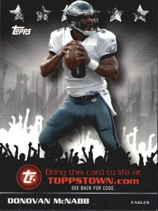 2009 Topps Topps Town Silver Baseball Card Pick