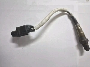 Ford 2.0 Turbo O2 sensor 0258017317 BOSCH - BA5A9Y460AA, BA5Z9F472A, 5144254 - Picture 1 of 4
