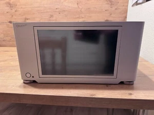 OriginAE S21T HTPC Computergehäuse ATX - Bild 1 von 7