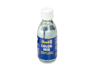 Revell 39612, Color Mix, Diluizione per Smalto Color, 100 ml - Foto 1 di 2