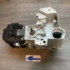 BLUESAWS SHORTBLOCK for STHL MS200T 020T - Picture 1 of 7