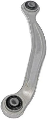 Rear Left Lateral Arm For 2004-2008 Chrysler Pacifica 2005 2006 2007 Dorman - Image 1 of 2