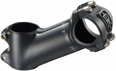 Ritchey Comp 30 Degree Road Mountain Bike MTB Bicycle Bike Stem 31.8 x 110mm - Image 1 of 2