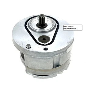 Valve body oil pump 0CK 0CL 0CJ [DL382] 0CK325577E 0CK 325 577 E - Picture 1 of 5