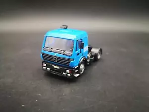 Herpa MB SK 94 SZM *Vi964-2-0662 - Bild 1 von 3