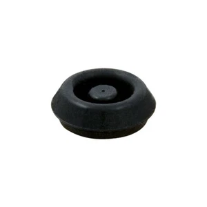 FISSLER Rollmembrane für VITAQUICK Schnellkochtöpfe ab 2010 - Bild 1 von 1