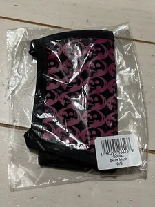 Authentische Gorillaz Schädel Maske Merch - Bild 1 von 2