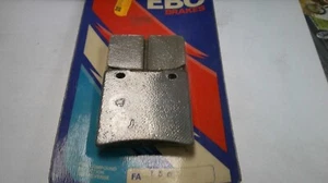 EBC - FA150 - Organic Brake Pads - Bild 1 von 4