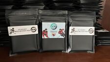 SC-Hockey Mixed Packs - Young Guns, Autos, Patches, Inserts