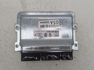 Nissan Juke II F16 ECU Engine Control Module Unit 237A00157R AMD142000 - Picture 1 of 8
