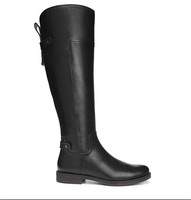 franco sarto capitol riding boots