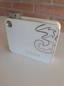 Huawei D100 WiFi / LAN Adapter - Foto 1 di 2