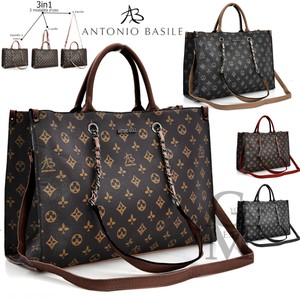 dream yuga clutch plate