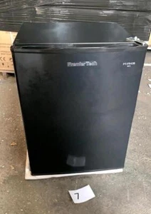 ** Mini Freezer Congelatore 42 litri da -24° gradi 4Stelle Classe Energetica E - Foto 1 di 5