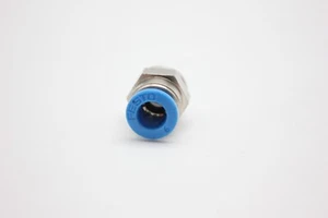 Festo QS-G1/8-6 132037 - Bild 1 von 5
