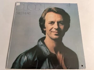 Dion DiMucci~Streetheart~NM Vinyl~Dion & The Belmonts~Quick Shipping - Picture 1 of 2