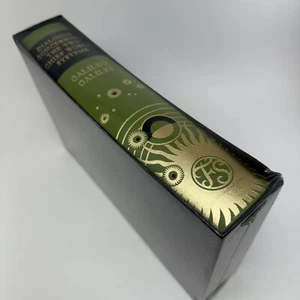 Dialogue Concerning Two Chief World Systems Galileo Galilei FOLIO SOCIETY SEALED - Imagen 1 de 6