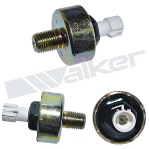 Ignition Knock (Detonation) Sensor- Walker Products 242-1021 - Bild 1 von 6