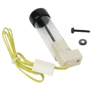 (2)-World Marketing Heater Hot Surface Igniter Kit PP200 - Picture 1 of 1