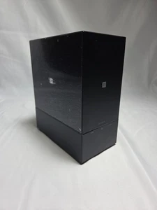 Mediasonic Probox 2 Bay HDD Enclosure - Picture 1 of 4