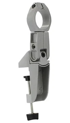 Universal Bohrer Bench Klemme Halter - PC7014 - Bild 1 von 2