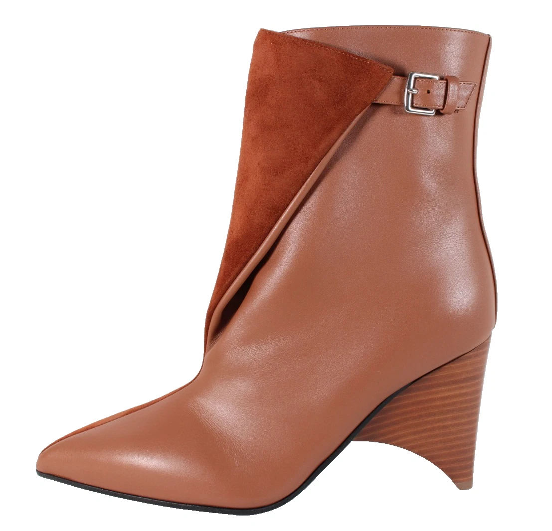 HERMÈS Shoes for Women | eBay