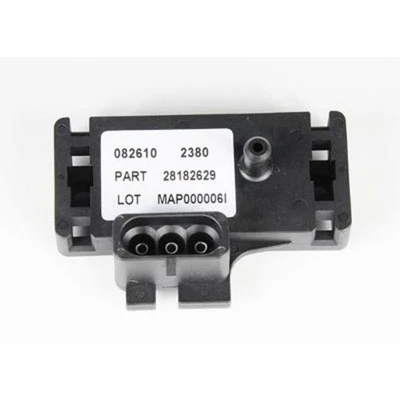 213-1545 AC Delco MAP Sensor for Chevy Olds Suburban Express Van SaVana Cutlass - Image 1 of 4