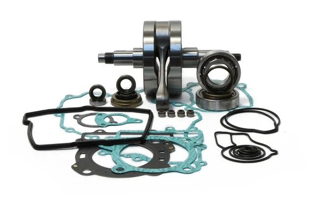 Kit completo de cigüeñal Hot Rods KTM 250 XCF-W 2010-2011 Foto 1 de 1