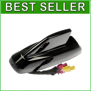 Robuste Dach GPS Antenne für Cadillac Escalade, Chevrolet Silverado & GMC - Bild 1 von 7